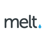 Melt Creative