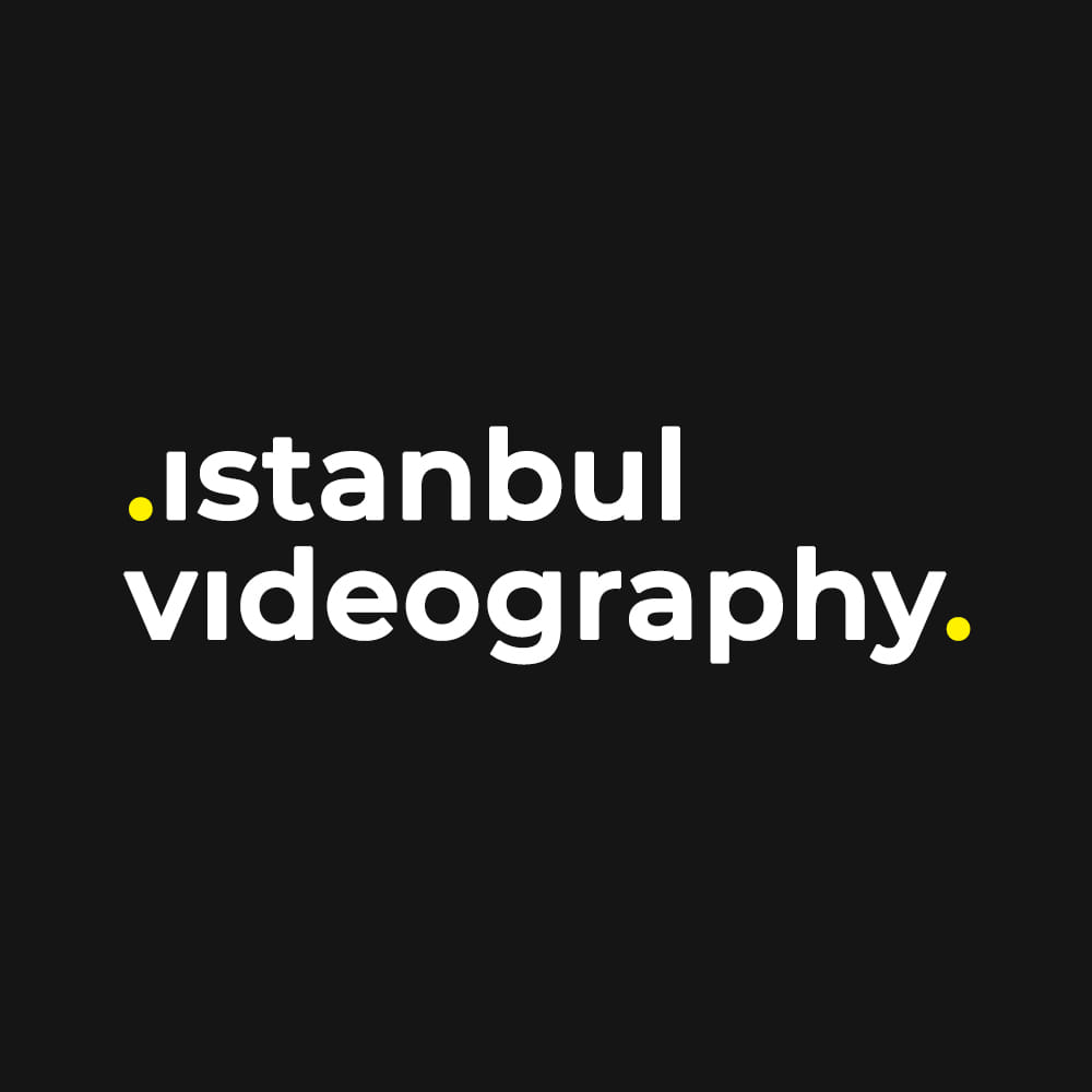 Istanbul Videography