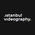 Istanbul Videography logo