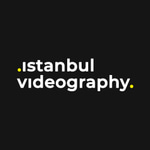 Istanbul Videography