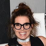 Andrea k. Strigl