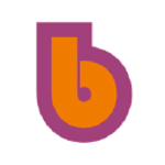 billig-banner24.de