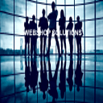 WebShop Solutions 🌎 Agence Web (Création Sites Web) à Bruxelles & Wallonie, Belgique