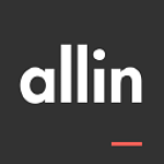 All In Agency
