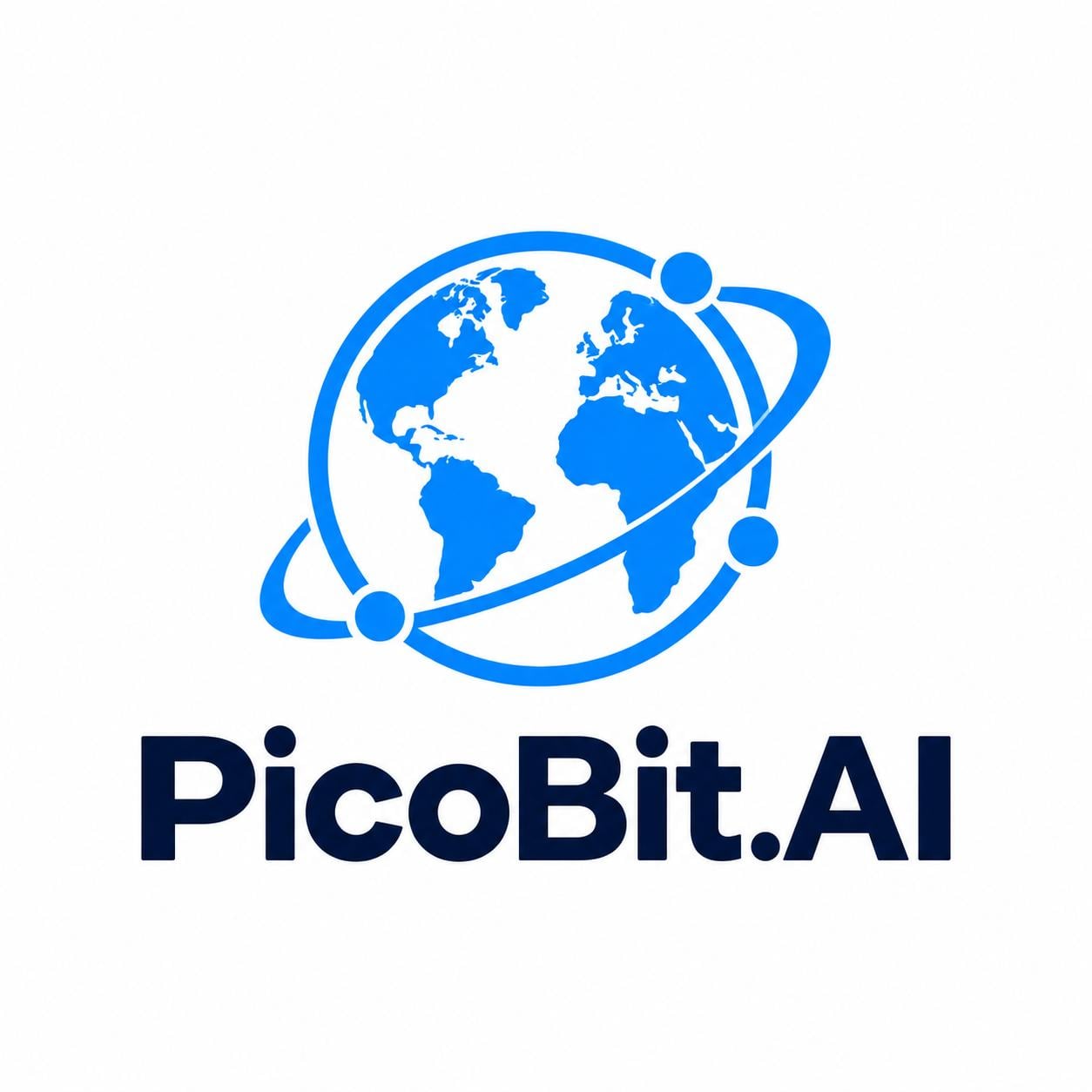PicoBit.AI