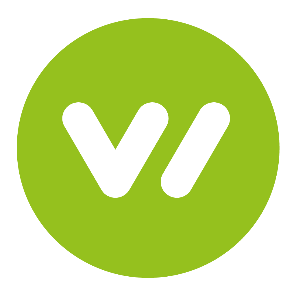 Webmedia Digital