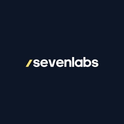 SevnLabs.com