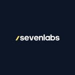SevnLabs.com logo