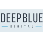 DeepBlueDigital B.V.