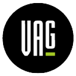 Visual Art Group srl
