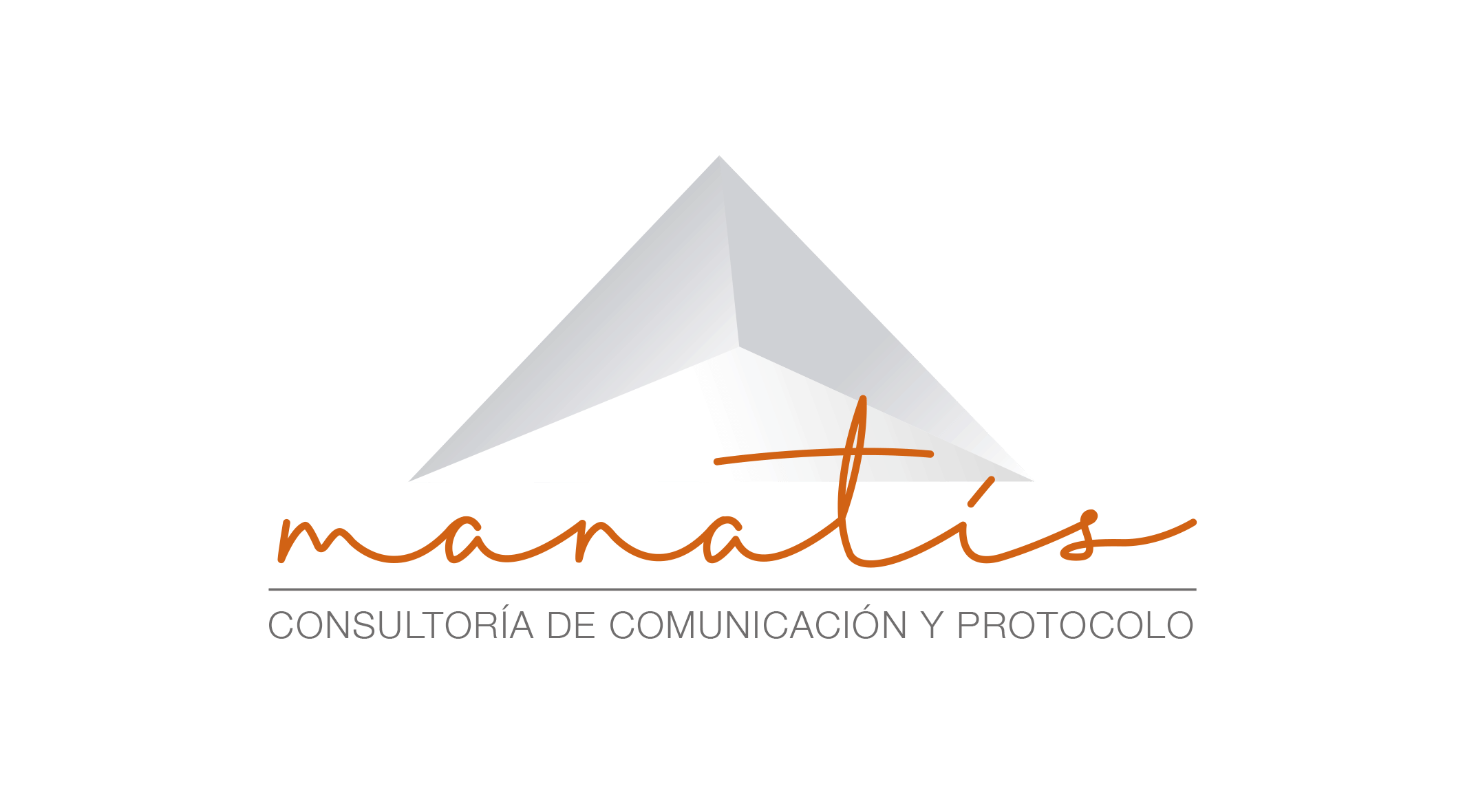 Manatís