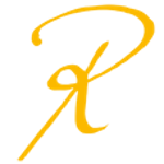 Agentur Ressmann