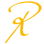 Agentur Ressmann