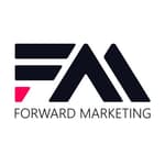 Forward Marketing® GbR logo
