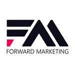 Forward Marketing® GbR