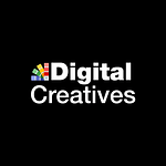 Digital Creatives