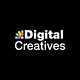 Digital Creatives