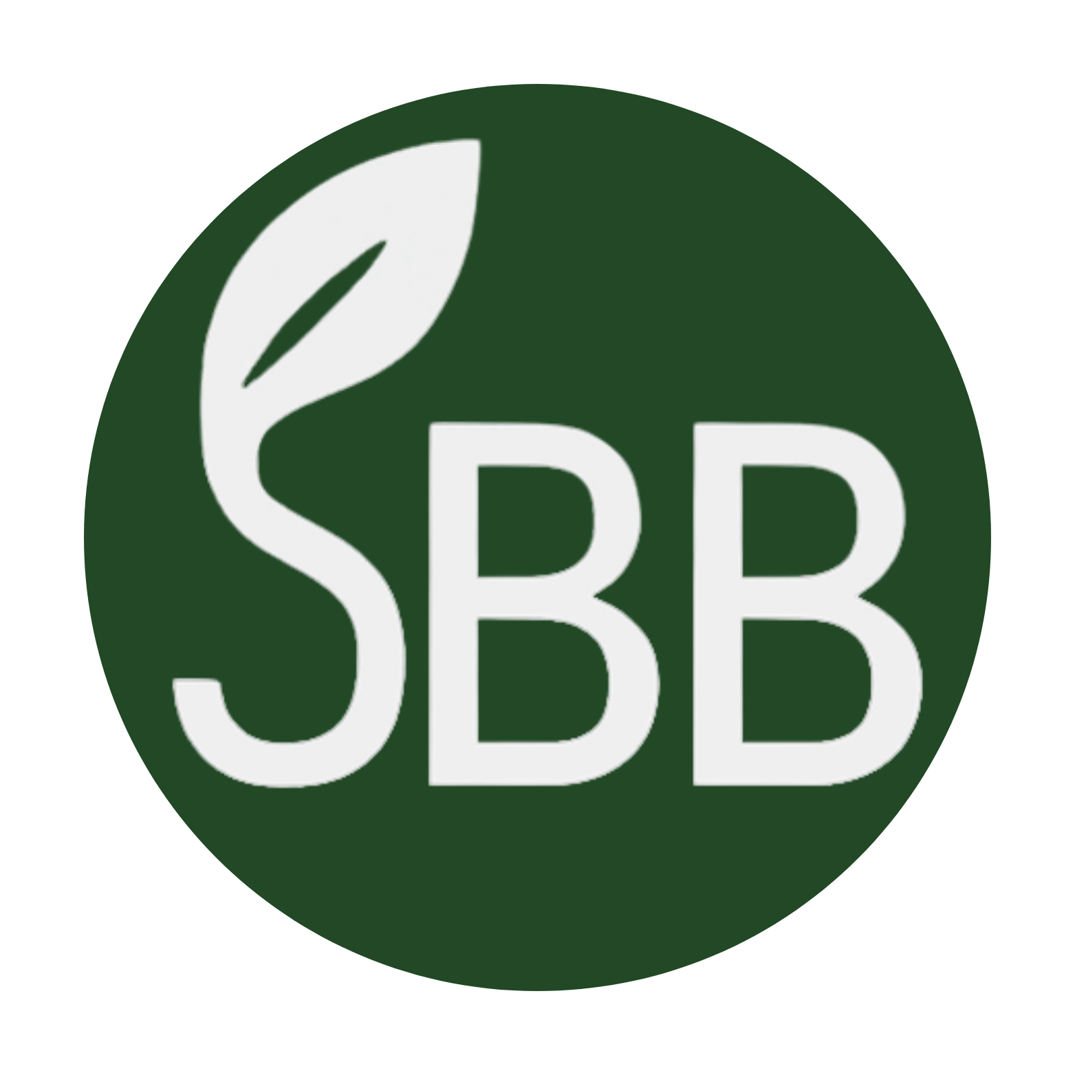 Skin Brand Builder LLC