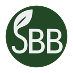 Skin Brand Builder LLC logo