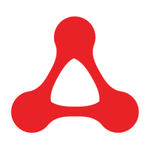 Aristek Systems