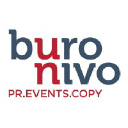 Buro Nivo