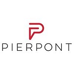 Pierpont Communications
