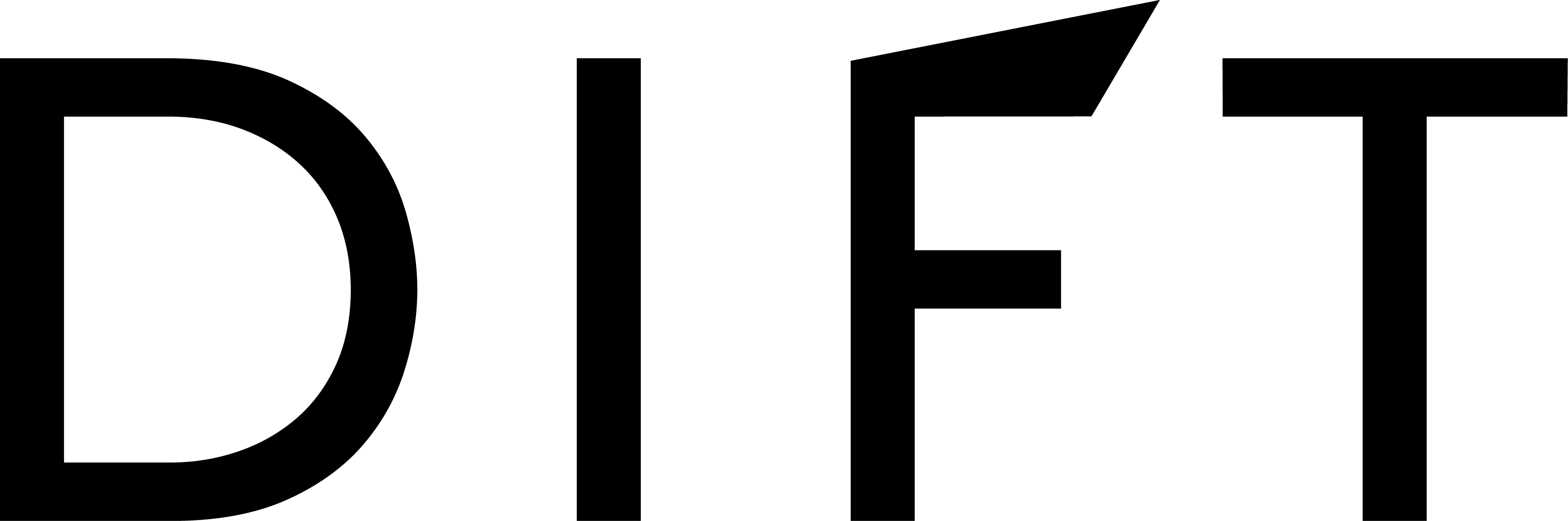 DIFT