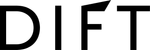 DIFT logo