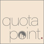 quotapoint GmbH Frankfurt