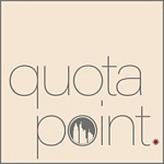 quotapoint GmbH Frankfurt