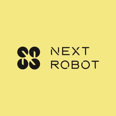 Next RobotiX