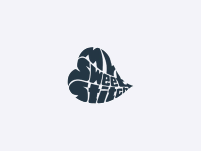 So gelang MySweetStitch der Relaunch mit Shopify Hydrogen in 8 Wochen - E-commerce