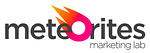 meteorites marketing lab