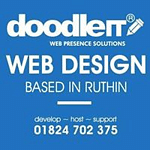 DoodleIT