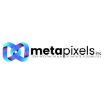MetaPixels inc.