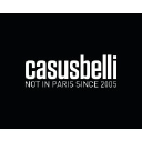Casus Belli