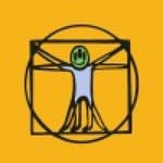 SocialKaty Inc. logo