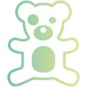Bear's Factory We Produce Marketing