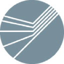 Gutes Consulting Gmbh