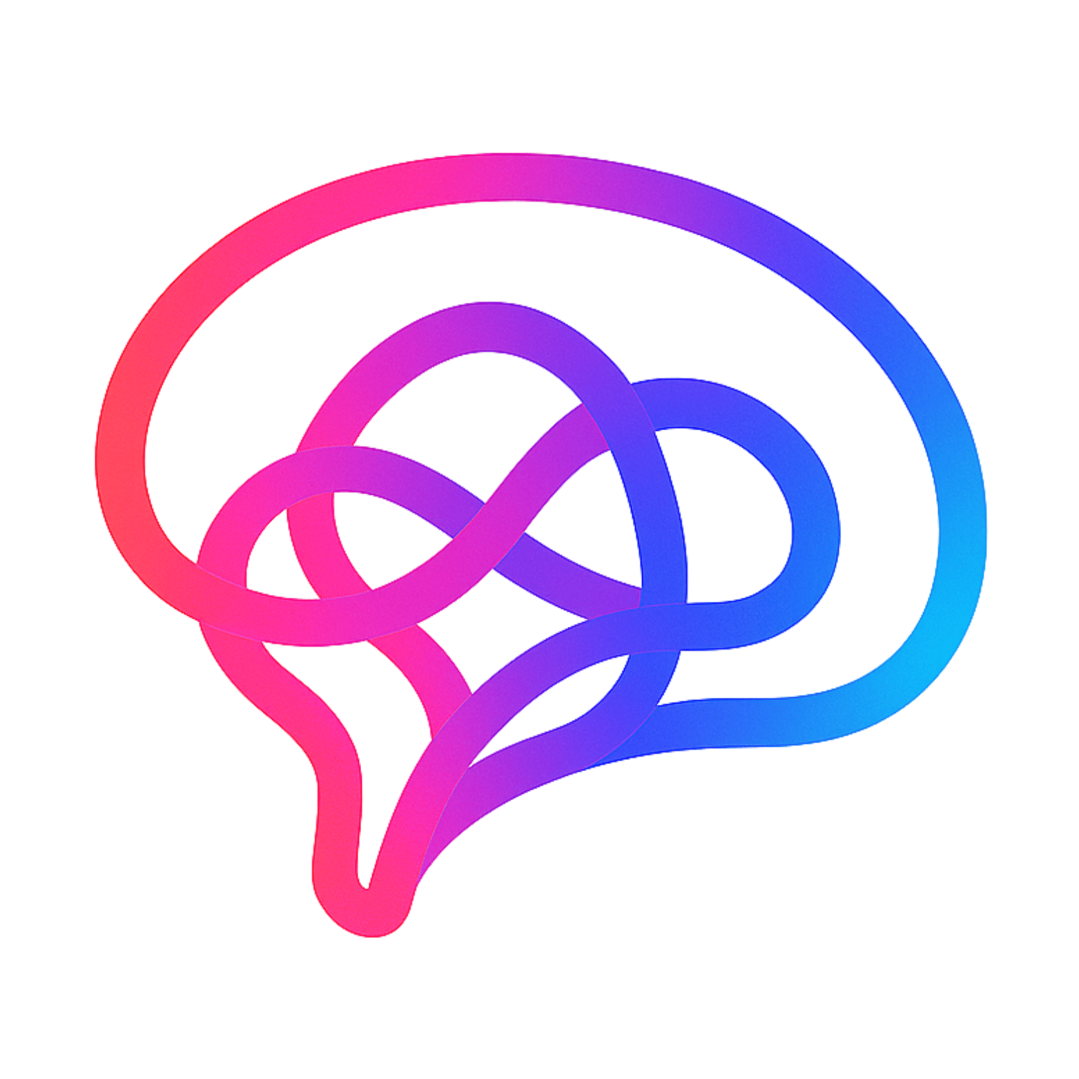 AIProPrime
