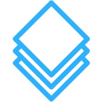 Bespoke Brand Developers logo