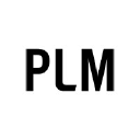 Agence Plm