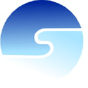 Secupos