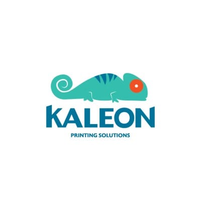 Webdesign - Traunstein Kaleon Media