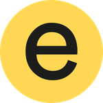 Estudio E logo