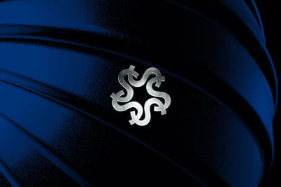 SICA - Branding & Positioning