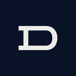 Dinghy Gmgh logo