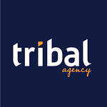 Tribal Agency