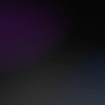 THINGS logo
