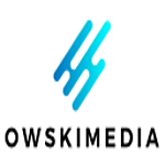 OwskiMedia